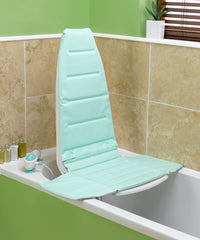 Cushioned Cover Set for Neptune Bath Lift