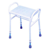 Bosworth Shower Bench