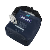 Serenade 3 Cell Dynamic Cushion & Pump