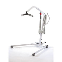 Oxford Midi 180 Electric Hoist