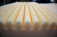 Dyna-Form Mercury Advance Dynamic Mattress