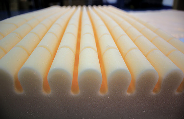 Dyna-Form Mercury Advance Dynamic Mattress Image 2