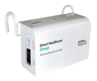 Dyna-Form Mercury Advance Dynamic Mattress