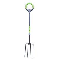 Pro-Light Carbon Steel Fork