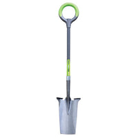 Pro-Light Carbon Steel Spade