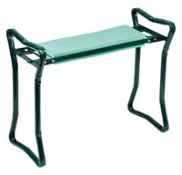 Folding Garden Kneeler