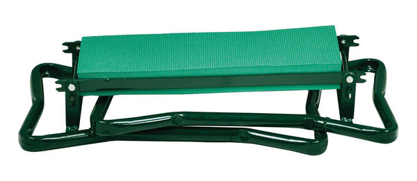 Folding Garden Kneeler Image 3