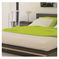 Solo Divan Bed Transfer Aid