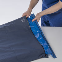 Repose Cushion & Pump