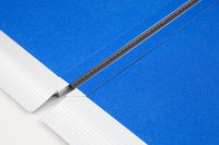 Folding Premium Wheelchair Ramp