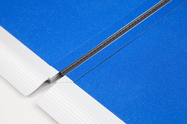 Folding Premium Wheelchair Ramp Image 6