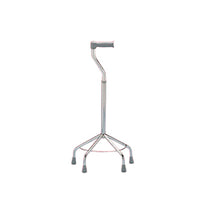 Days Adjustable Wide Based Sticks