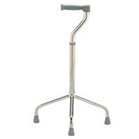 Days Adjustable Wide Based Sticks