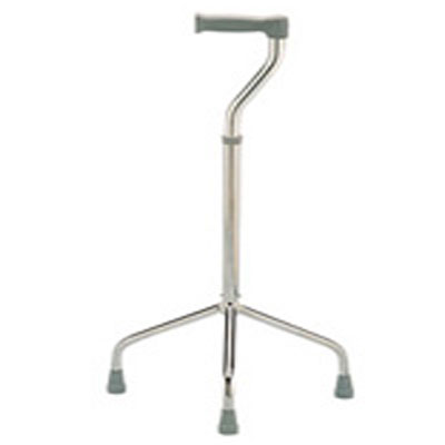 Days Adjustable Wide Based Sticks Image 2