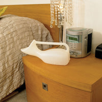 Homecraft Urine Bottle Female