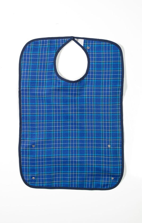 Homecraft Everyday Bib Image 2