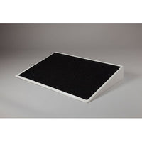 Fibreglass Threshold Ramp