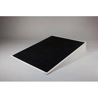Fibreglass Threshold Ramp