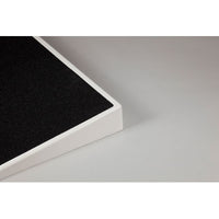 Fibreglass Threshold Ramp