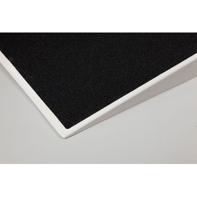 Fibreglass Threshold Ramp Image 4