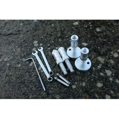 Adjustable Threshold Ramp Image 5