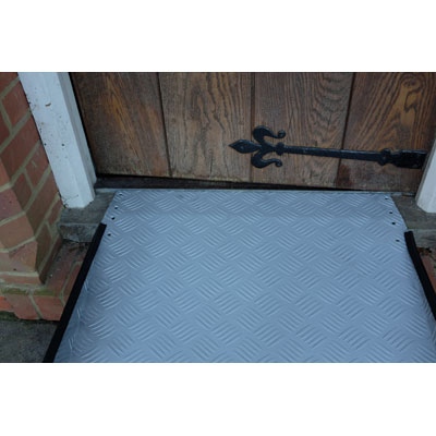 Fixed Threshold Ramp Image 2