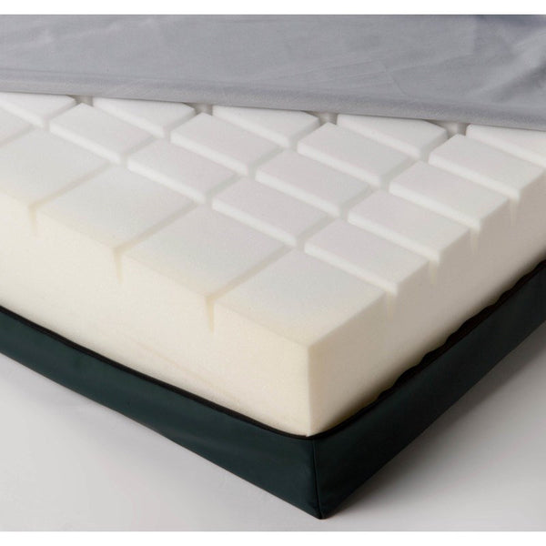 CasaFlex Mattress Image 2