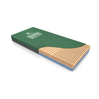 Dynaform Venus Bariatric Mattress