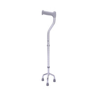 Tripod Cane