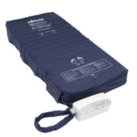 Artemis II Dynamic Mattress System