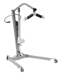 Casalift Mobile Hoist