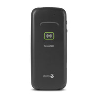Doro Secure 580 Mobile Phone