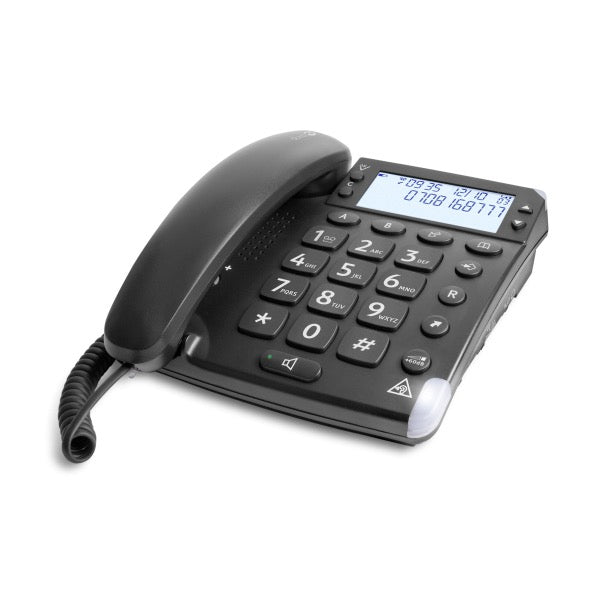 Doro Magna 4000 Image 2