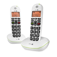 Doro Phone Easy 100w