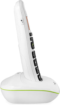 Doro Phone Easy 100w DECT Cordless Phone