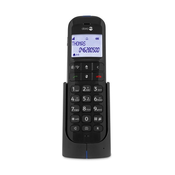 Doro Magna 2005 Image 2