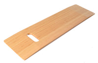 Bamboo Transfer Board