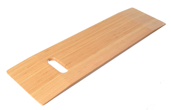 Bamboo Transfer Board Image 2