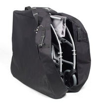 Wheelchair Storage Bag
