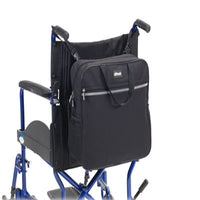 Wheelchair Backpack Shopping Bag