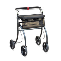 Z-Tec M Brand Indoor Rollator