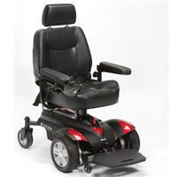 Titan Powerchair