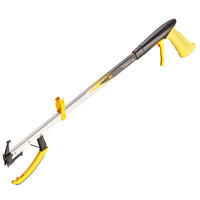 Helping Hand Classic Max Reacher