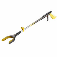 Helping Hand Handi-Grip Max