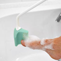 Helping Hand Comfi Foot Cleaner