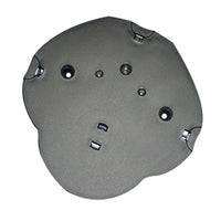 Clip-On Height Sections for Langham Multi Purpose Raiser Unit