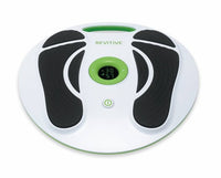 Revitive Circulation Booster