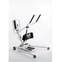 Oxford Standaid 140 Hoist