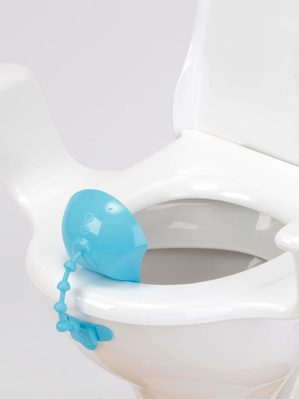 Derby P-Guard Image 3