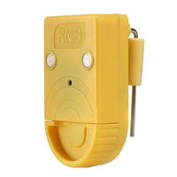 Liquid Level Indicator